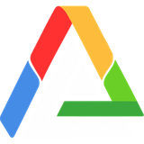 Triangulo aninhado CTDC