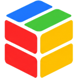 Cubo modular CTDE