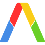 Arco CTDP